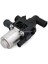 Kalorıfer Muslugu Bmw X5 (E70) 2007-2012 / X6 (E71) 2008-2014 2