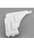 Cam Su Silecek Deposu F22/F23/F30/F32/F36 2