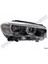 Far Lamba Bmw X5 F15 X6 F16 Sağ Bi-Xenon 2014-19 1