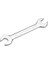 20X22 Açık Ağız Anahtar 1