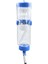 Tavşan ve Hamster Suluğu 250 ml 1