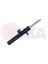 Amortısor On Sag Gazlı Bmw X3 (F25) Xdrive 2.0 D - 2.0i 2010- 31316796316 2