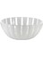 Grace 30 Cm Kase - Beyaz 1