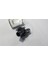 Bmw X6 E71 2007-2010 3.0d 35D Termostat Trucktec 1