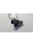 Bmw X6 E71 2007-2010 3.0d 35D Termostat Trucktec 2