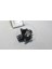 Bmw X6 E71 2007-2010 3.0d 35D Termostat Trucktec 3
