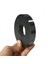 Mıknatıs 90MM x D32MM x 15MM Güçlü Ferrit Kömür Seramik Halka Magnet 4