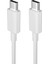 Samsung Için Uyumlu Güvenilir Pd Hızlı Sarj ve Veri KABLOSU(20W-3A+QC 3,0 + 24 Ay Garantili Ürün) 1