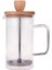 Senza French Press 600 Ml 9131 1