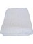 2 Li Ayak Izli Banyo Paspas 100 Pamuklu Ayak Havlusu 50 x 70 cm 3