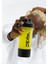Hazneli Smart Shaker 550 cc 1