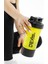 Hazneli Smart Shaker 550 cc 3