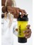 Hazneli Smart Shaker 550 cc 5