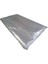 Naylon Torba 50 cm x 70 cm 1 kg 1