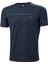 Hp Ocean Erkek T-Shirt HHA.34238 HHA.980 1