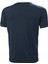 Hp Ocean Erkek T-Shirt HHA.34238 HHA.980 2