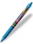 Frixion Clicker 0.7 Mıka - A. Mavi Blrt-Fr7-Lb-Mk 1