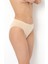 Kadın Seamless Slip 3