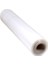 Ambalaj Streç Film 17 Micron Palet Streci 50CM x 200MT (2000GR) 1