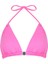 Bikini Üst 1