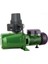 Jm 100 Epc-St Hidromatlı Paket Hidrofor 1