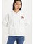 Graphic Lone Star Hoodie 1