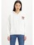 Graphic Lone Star Hoodie 4