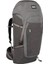 Venture 60 Litre Kadın Sırt Çantası Medium (45CM-55CM)-GRİ 1