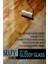 Surface 500CC Beyaz, Selfy Decor Glossy Glass 200+100GR Balkon,teras,banyo,mutfak,tezgah,fayans 3