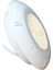 32 watt Gün Işığı Kovansız Smd Led havuz Lambası ( 21 Cm Çapındaki Kovana Uyumlu ) 1