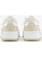 Cali Dream Tweak Dissimilar 392951.04 3