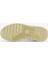 Cali Dream Tweak Dissimilar 392951.04 5