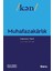 Muhafazakarlık - Edmund Neill 1