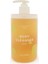 Sildmira Body Cleanser 500ML 1
