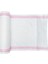10 Adet 50X80 cm Naylon Çuval - Sentetik Çuval - Saman Çuval - Moloz Çuvalı - Şeker Un Çuvalı 1