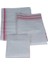 10 Adet 50X80 cm Naylon Çuval - Sentetik Çuval - Saman Çuval - Moloz Çuvalı - Şeker Un Çuvalı 2