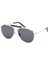 FT 0995 28A 59 Unisex Güneş Gözlüğü 1