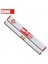 Bmı Alustar 691 Su Terazisi (60CM) BMI691060 1
