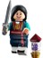 71038 Disney 100 Minifigure Series - 9 Mulan 1