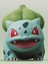 Pokemon Bulbasaur Figürü 12X20X16CM Dekorasyon-Hediyelik Ürün-Dekoratif Raf Ürünü-Hobi-Figür 1