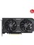 DUAL-RTX3060TI-O8GD6X 8gb Gddr6 256BIT 2