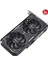 DUAL-RTX3060TI-O8GD6X 8gb Gddr6 256BIT 3