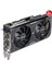 DUAL-RTX3060TI-O8GD6X 8gb Gddr6 256BIT 4