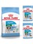 Mini Puppy Promosyon Paket 2 kg 1