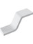 Helios 50 cm Etajer HE14STL110H 1