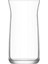 Vera Cam Meşrubat Bardağı 3'lü 370 ml (Büyük Su/Soğuk Kahve/Kokteyl Bardağı ) 1