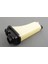 Radyatör Yedek Su Deposu Müsürlü E36-38-39 M52 Bhr 8ma 376 705-401 2