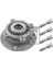 Porya Sol-Sag On Rulmanlı Bmw 5 Serısı (E60) 520 D 5 Bıjon 2003-2010 805506C 1