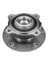 Porya Sol-Sag On Rulmanlı Bmw 5 Serısı (E60) 520 D 5 Bıjon 2003-2010 805506C 2