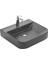 Mia Matt Gray Çanak Lavabo 1